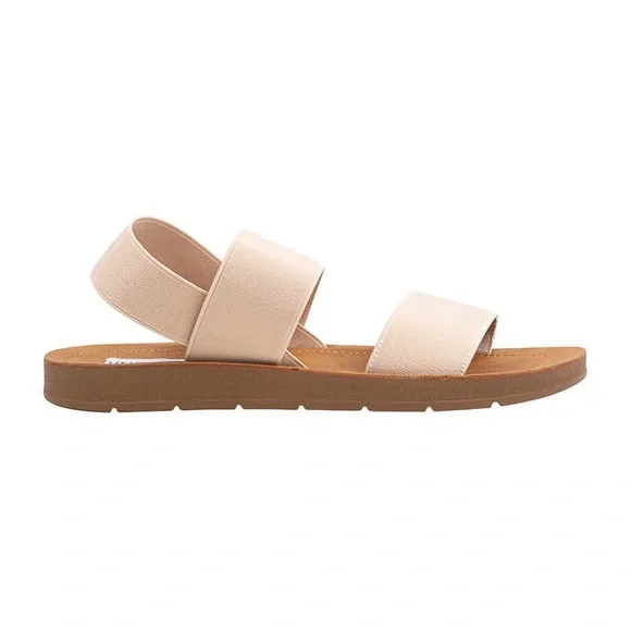 Steve Madden | Women’s Straps Sandals - Picture 3 of 8